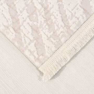 Crea Halı Marina 2812AK