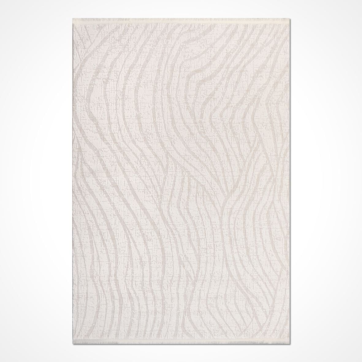 Crea Halı Marina 2812AK