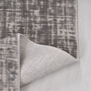 Crea Halı Sırma Özel Ebatlı Kesme Halı SU02K