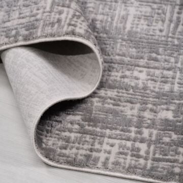 Crea Halı Sırma Özel Ebatlı Kesme Halı SU02K