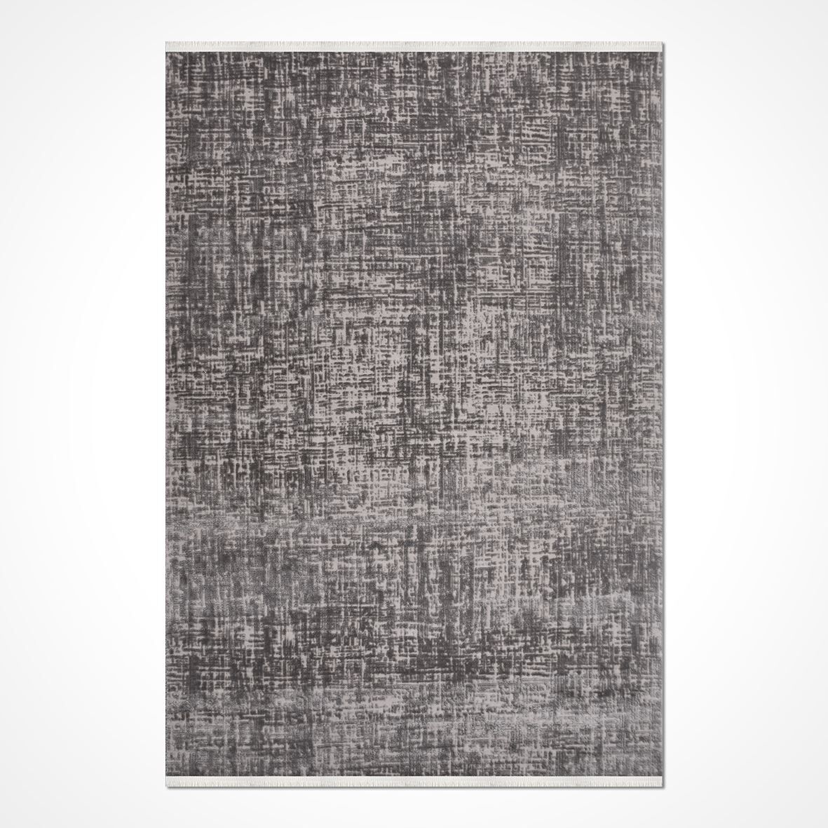 Crea Halı Sırma Özel Ebatlı Kesme Halı SU02K