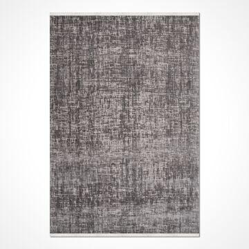 Crea Halı Sırma Özel Ebatlı Kesme Halı SU02K