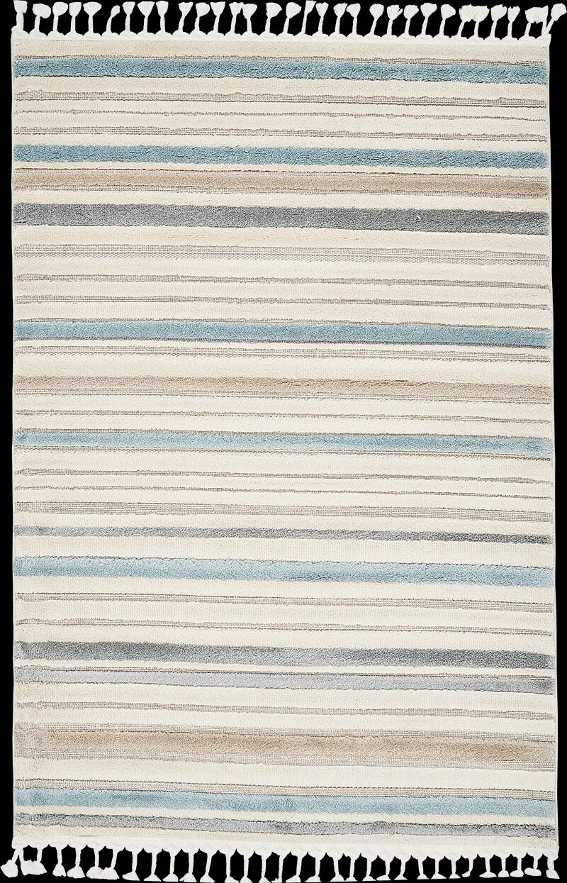 Dolce Vita Halı Nodriç 491 Blend 100X200