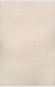 Merinos Halı Vega 74103 070