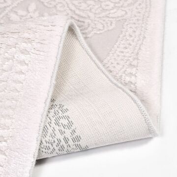 Crea Halı Galaxy 13479K