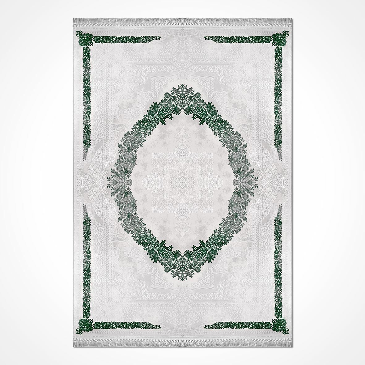 Crea Halı Galaxy 13479K