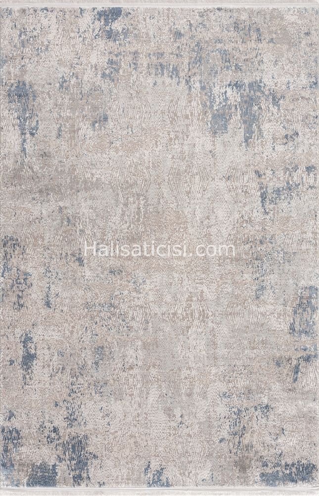 Sanat Halı Doku 1097