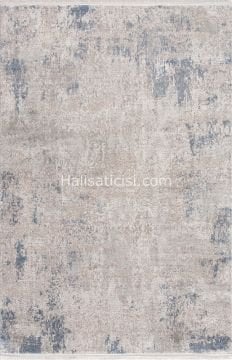 Sanat Halı Doku 1097