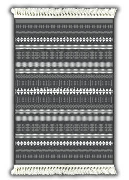 Prizma Halı Riva Kilim VK6202