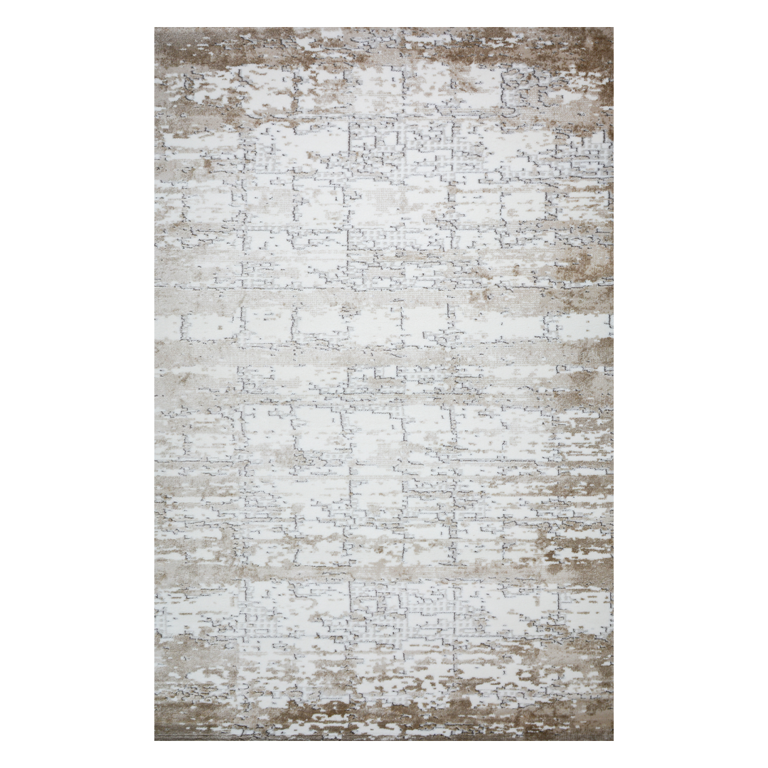 Efsane Halı Prisma PR025-065