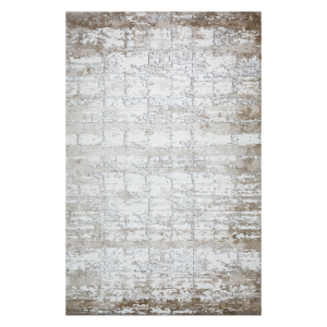 Efsane Halı Prisma PR025-065