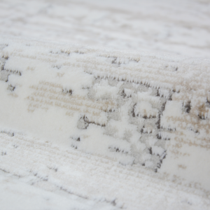 Efsane Halı Prisma PR025-065