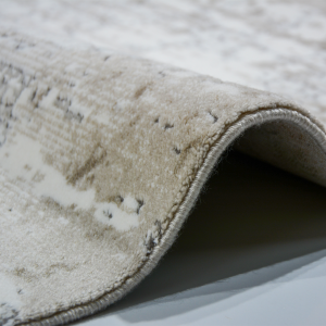 Efsane Halı Prisma PR025-065