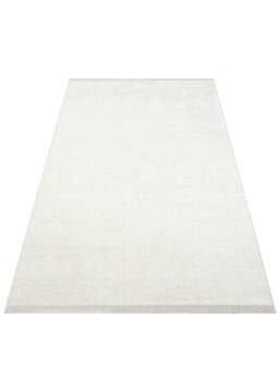 Eko Halı Sateen İnce Halı ST23 Cream