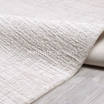 Crea Halı Elkenz 7554 Özel Ebat