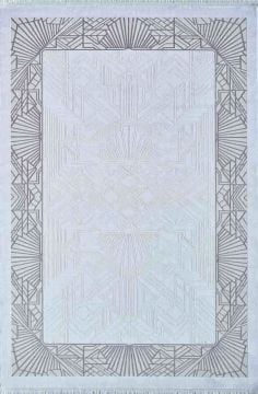 Artemis Alegra 09113B Kahve Halı