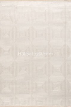 Simge B789 BEYAZ : VİZON