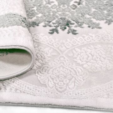 Crea Halı Galaxy 13479K 100X200