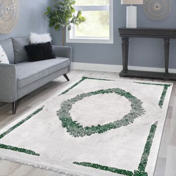 Crea Halı Galaxy 13479K 100X200