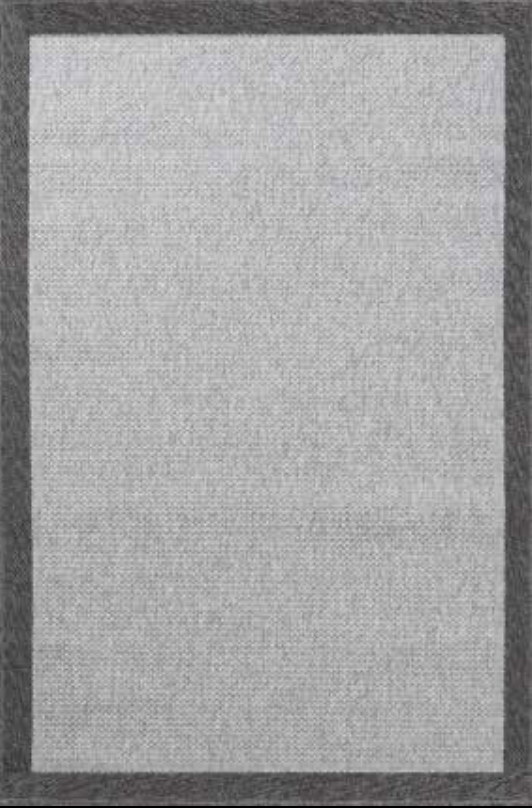 Nexus Luxury Carpet Lino Sisal LINO 3308
