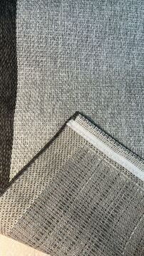 Nexus Luxury Carpet Lino Sisal LINO 3308
