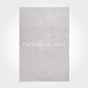 Crea Halı Elkenz 7554 Özel Ebat 100 cm