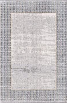 Artemis Halı Capella 5999A