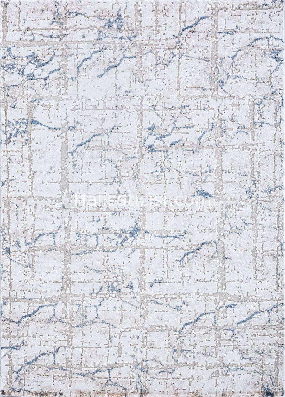 Koyunlu Halı Arya AR 0042 Mavi