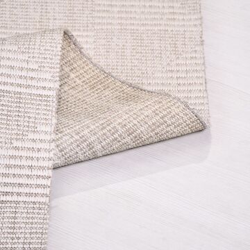 Crea Halı Epsilon EP09K