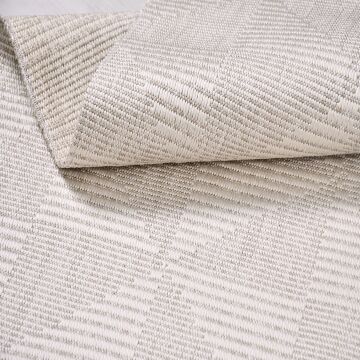 Crea Halı Epsilon EP09K