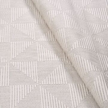 Crea Halı Epsilon EP09K