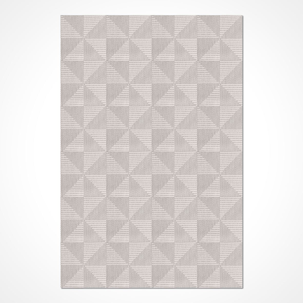 Crea Halı Epsilon EP09K