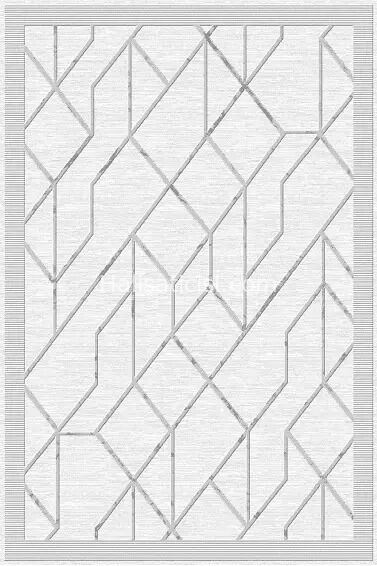 Kreasyon Halı Universal A0301