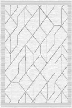 Kreasyon Halı Universal A0301