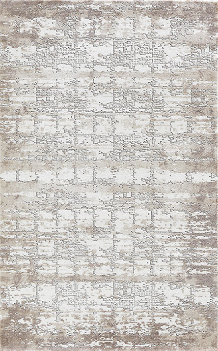 Efsane Halı Prisma PR025-065 100X200