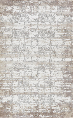 Efsane Halı Prisma PR025-065 100X200