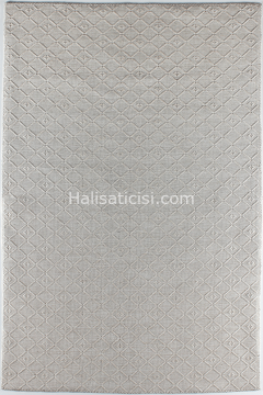 Kreasyon Halı Shadow Kilim A0037