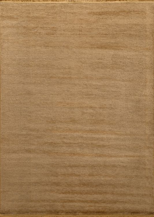 Melidia Halı Ahu Kilim 8203-CAPPUCCINO