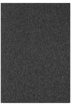 Seyran Halı Bombay Hasır Görünüm Halı  664 Antrasit