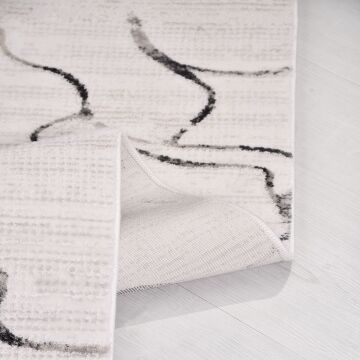 Crea Halı Napolyon np01k