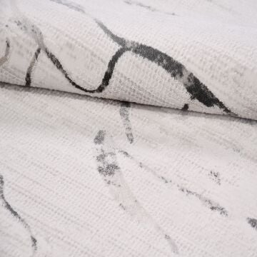 Crea Halı Napolyon np01k