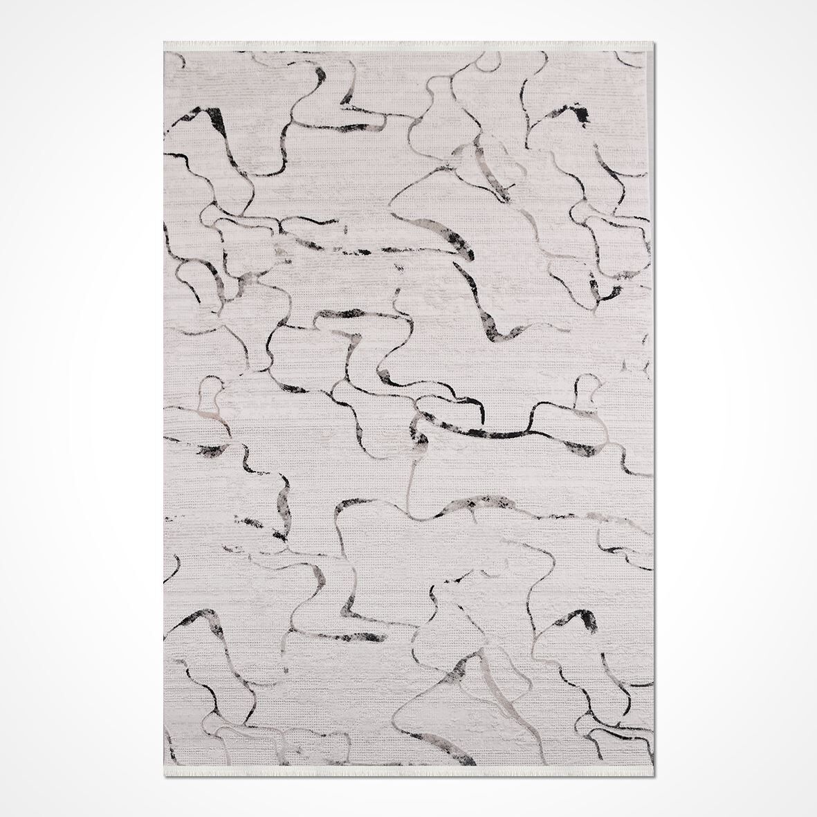 Crea Halı Napolyon np01k