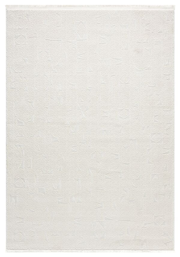 Sanat Halı Alya 4017