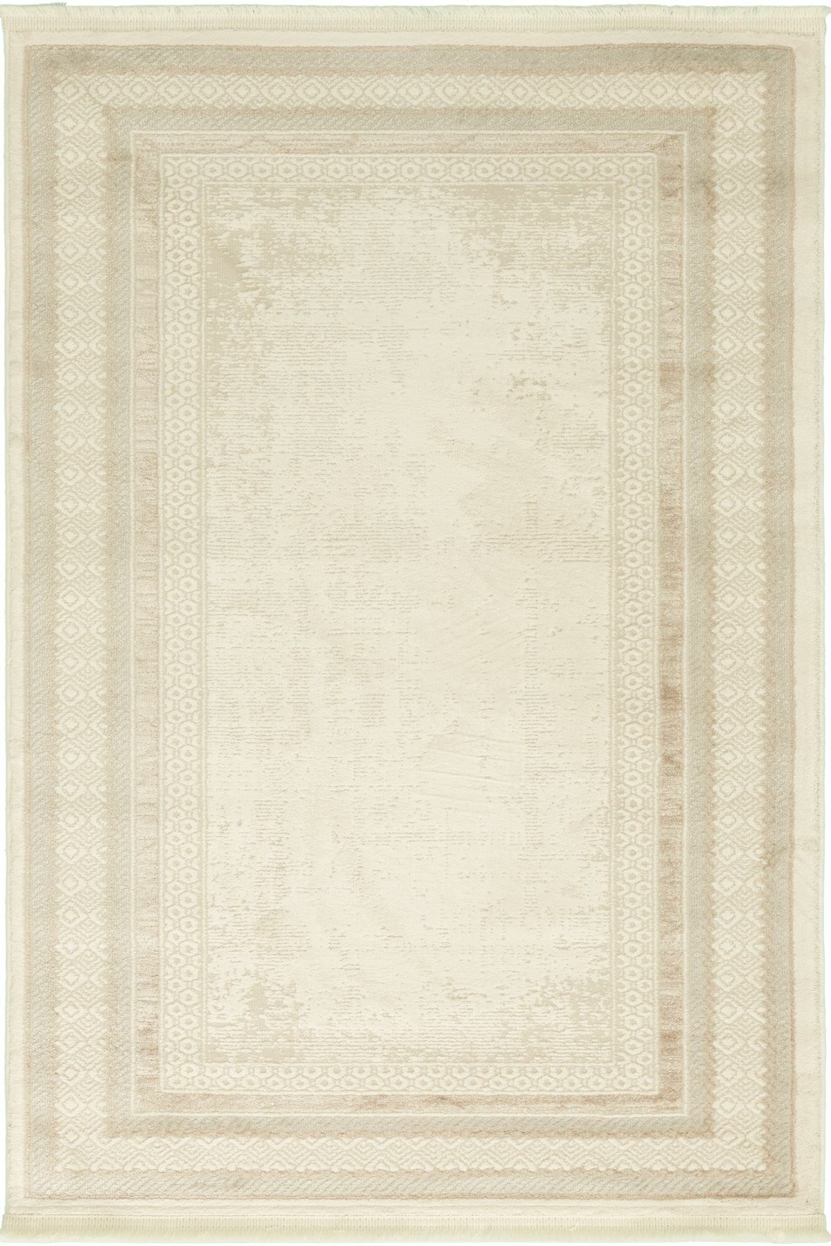 Tuğra Halı Bloom BM06 100X200