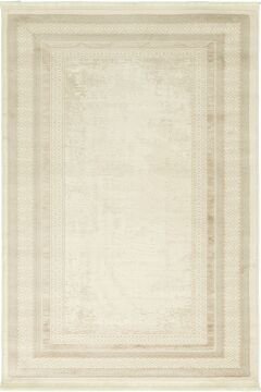 Tuğra Halı Bloom BM06 100X200