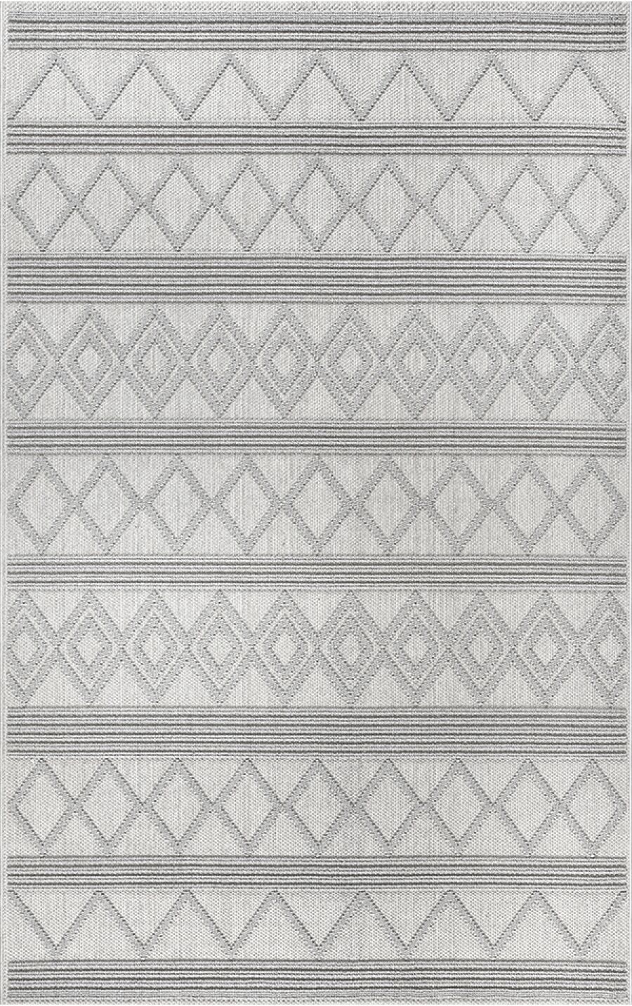 Padişah halı Assos 69679 095