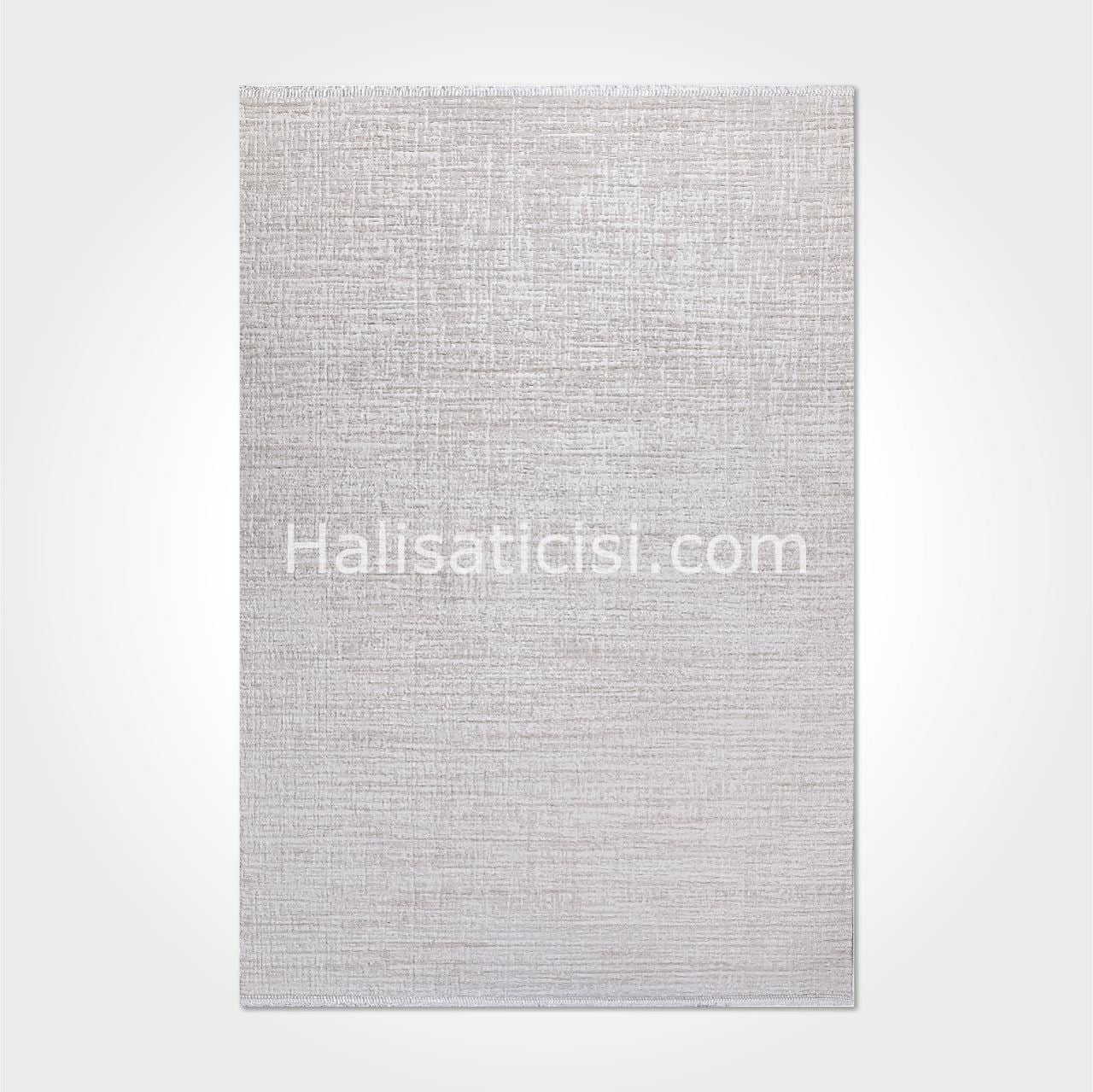 Crea Halı Elkenz 7554 Özel Ebat 160 cm
