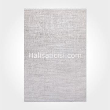 Crea Halı Elkenz 7554 Özel Ebat 160 cm