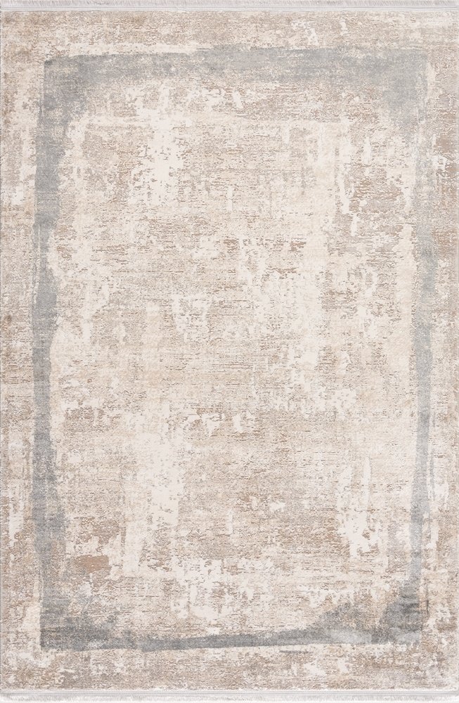 Sanat Halı Doku 1233 100X200