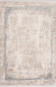 Sanat Halı Doku 1233 100X200